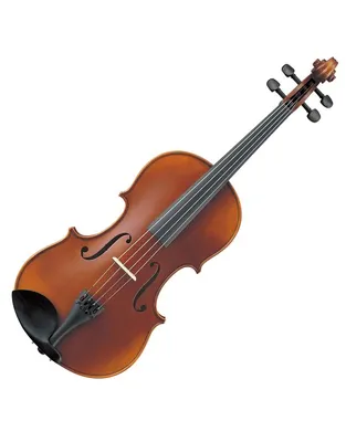 YAMAHA VA7SG Βιόλα 16 ίντσες