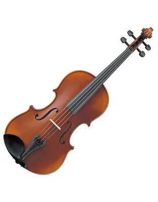 YAMAHA VA7SG Βιόλα 16.5  ίντσες