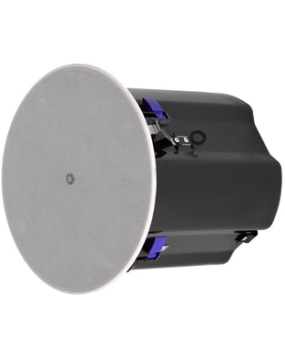 YAMAHA VXC-8SW Sub Οροφής Λευκό (Tεμάχιο)