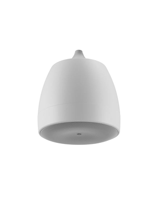 YAMAHA VXH-6W Kρεμαστό Ηχείο Λευκο (Tεμάχιο)