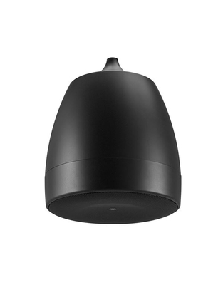 YAMAHA VXH-8B Kρεμαστό Ηχείο Μαύρο (Tεμάχιο)
