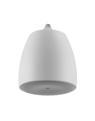 YAMAHA VXH-8W Kρεμαστό Ηχείο Λευκό (Tεμάχιο)