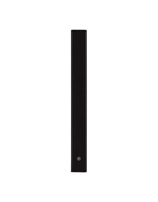 YAMAHA VXL1B-8 Ηχοστήλη 8x1.5