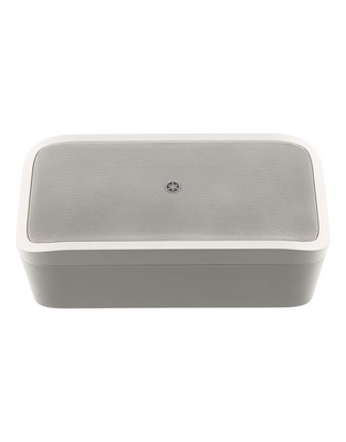 YAMAHA VXS-3SW SUB Παθητικό Sub Λευκό