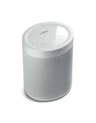 YAMAHA WX-021(WH) Desktop, Multiroom Ασύρματο Ηχείο