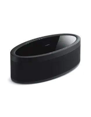 YAMAHA WX-051(BL) Desktop Ασύρματο Ηχείο
