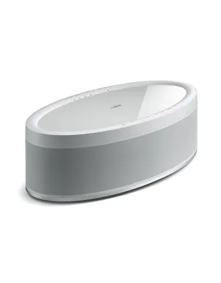YAMAHA WX-051(WH) Desktop Ασύρματο Ηχείο