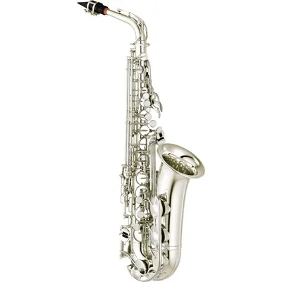 YAMAHA YAS-280S Άλτο Σαξόφωνο