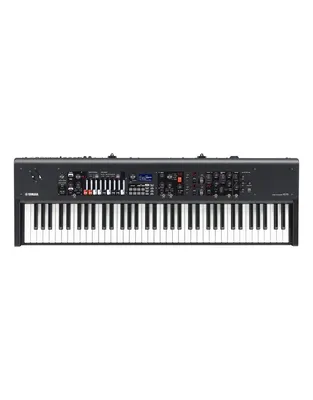 YAMAHA YC73 Hλεκτρικό Πιάνο / Stage Piano