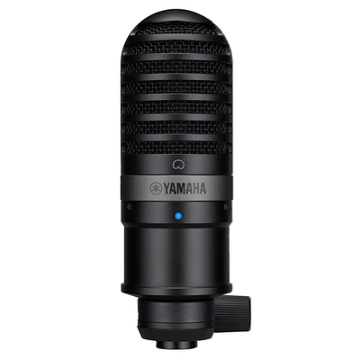 YAMAHA YCM-01-BL Πυκνωτικό Mικρόφωνο