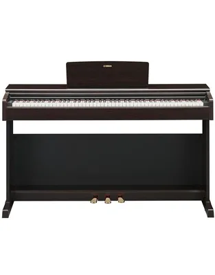 YAMAHA YDP-145R Ηλεκτρικό Πιάνο