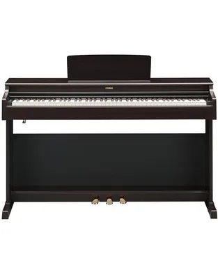 YAMAHA YDP-165R Ηλεκτρικό Πιάνο