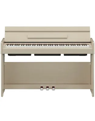 YAMAHA YDP-S35WA Ηλεκτρικό Πιάνο