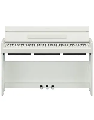 YAMAHA YDP-S35WH Ηλεκτρικό Πιάνο