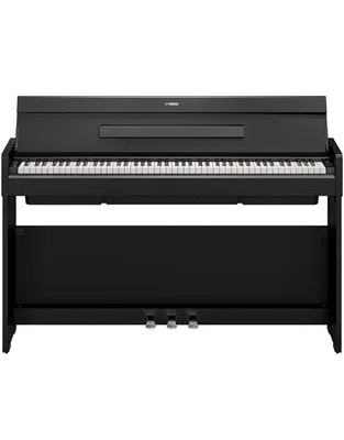 YAMAHA YDP-S36B Ηλεκτρικό Πιάνο