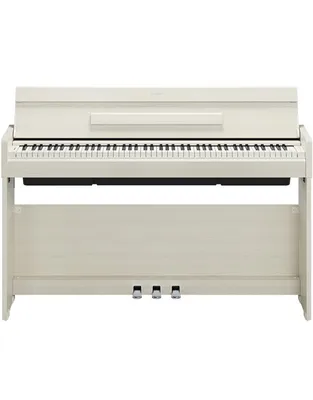 YAMAHA YDP-S36WB Ηλεκτρικό Πιάνο