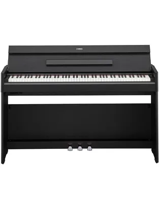 YAMAHA YDP-S55Β Ηλεκτρικό Πιάνο