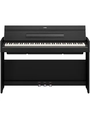 YAMAHA YDP-S56Β Ηλεκτρικό Πιάνο