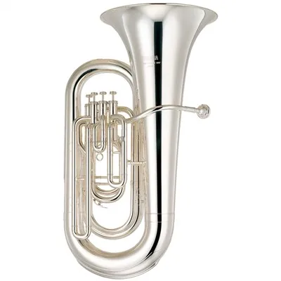 YAMAHA YEB-321 Τούμπα