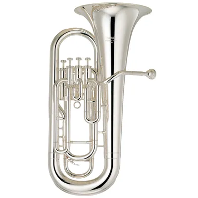YAMAHA YEP-321S Ευφώνιο