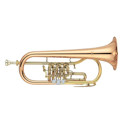 YAMAHA YFH-436G Φλικόρνο