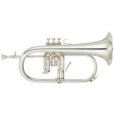 YAMAHA  YFH-8315GS Φλικόρνο