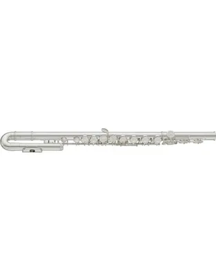 YAMAHA YFL-212U Φλάουτο