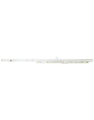 YAMAHA YFL-312 Φλάουτο