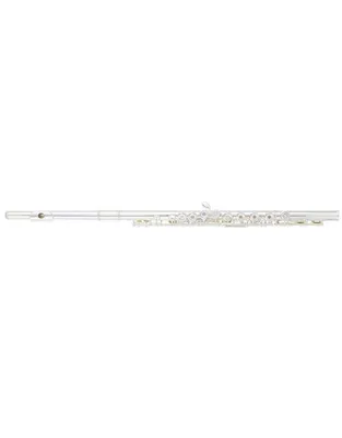 YAMAHA YFL-372 Φλάουτο