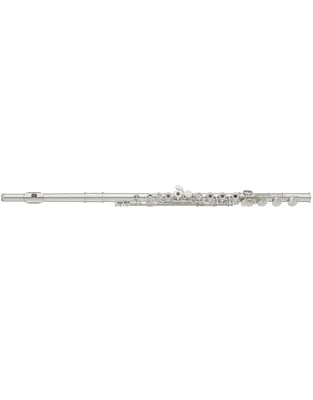 YAMAHA YFL-472 Φλάουτο