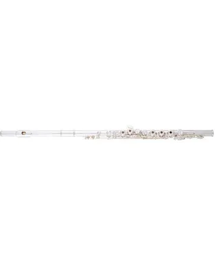 YAMAHA YFL-577 Φλάουτο
