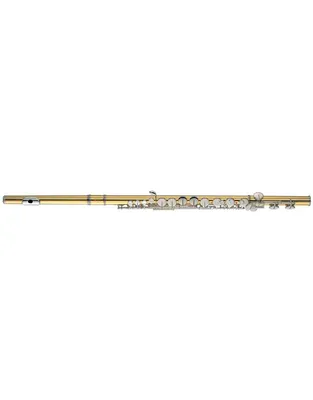 YAMAHA YFL-A42102 Φλάουτο
