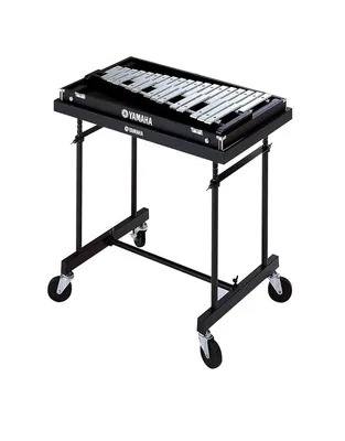 YAMAHA YG-1210 Γκλόκενσπηλ ορχήστρας