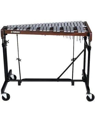 YAMAHA YG-2500 Γκλόκενσπηλ