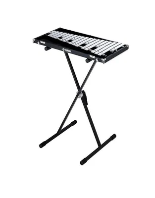 YAMAHA YG-250D Γκλόκενσπηλ ορχήστρας