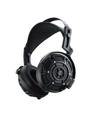 YAMAHA YH-5000 SE Hi End Aκουστικά (EISA2023)