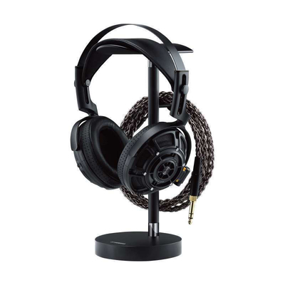 YAMAHA YH-5000 SE Hi End Aκουστικά