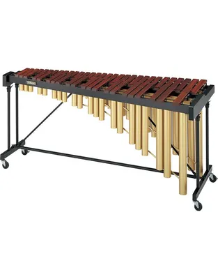 YAMAHA YM-1430 Μαρίμπα
