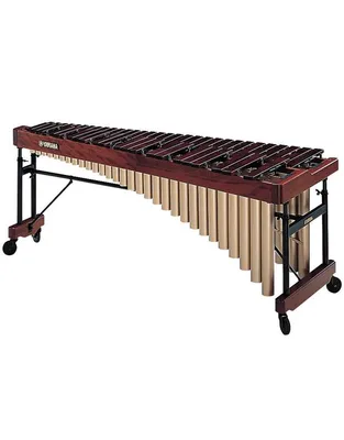 YAMAHA YM-4600A Μαρίμπα