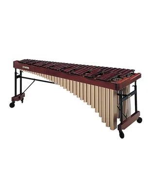 YAMAHA YM-4900A Μαρίμπα