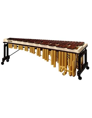 YAMAHA YM-6100 Μαρίμπα