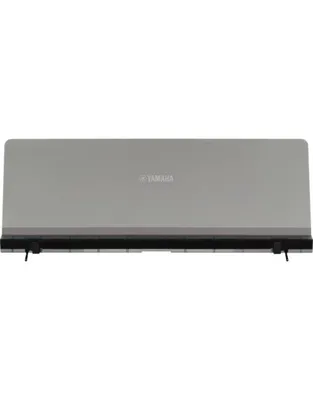 YAMAHA YMR-04 Αναλόγιο Μουσικής για Stage Piano YAMAHA CP series