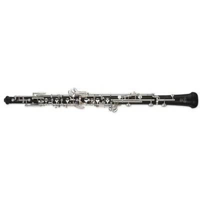 YAMAHA YOB-431 Όμποε