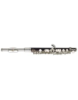 YAMAHA YPC-32 Πίκολο Φλάουτο