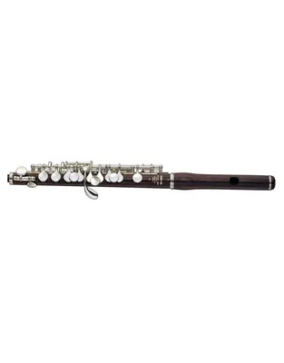 YAMAHA YPC-62 Πίκολο Φλάουτο