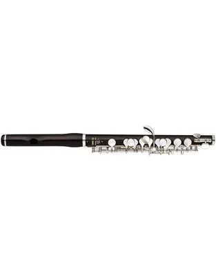 YAMAHA YPC-62R Πίκολο Φλάουτο