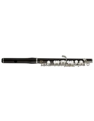 YAMAHA YPC-91 Πίκολο Φλάουτο