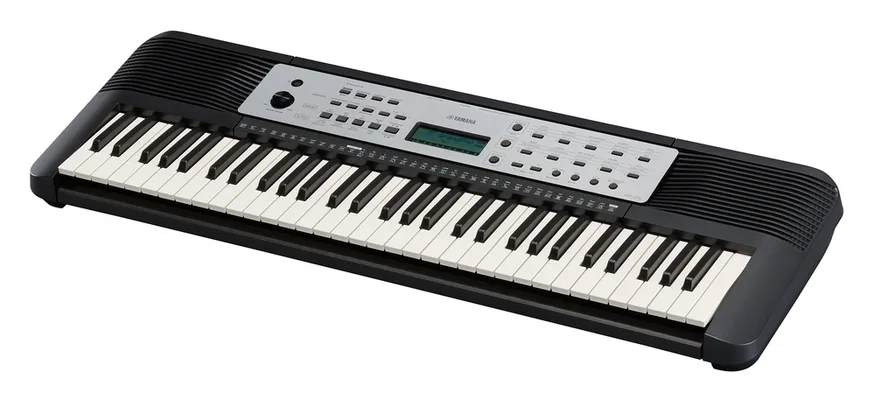 YAMAHA YPT-270 Αρμόνιο/Keyboard