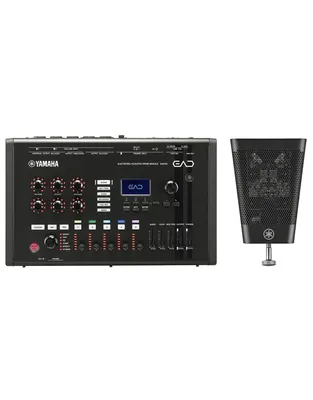 YAMAHA YRA-324B Φλογέρα Άλτο Recorder