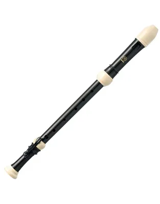 YAMAHA YRT-304BII Φλογέρα Τενόρο Baroque Πλαστική